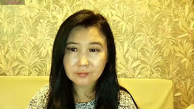 Bilik Sembang Langsung Bet_Lu