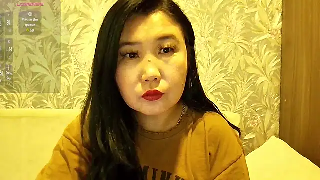 Bet_Lu – live chatrum