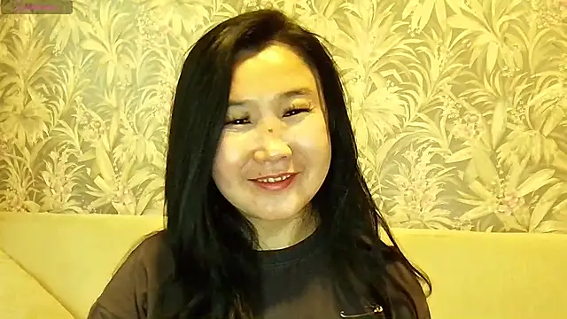 Bet_Lu's Live Chat Room