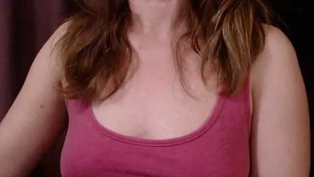 Lara202222 Cameră chat live