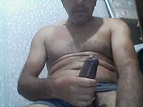 marronzinho23c Cameră chat live