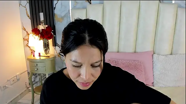 lulumars live-chat rom