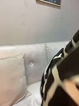 Savvanahh Live Chatrum