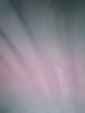 Chat ao vivo de Heena-curvy