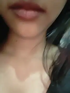 Phòng Chat Trực Tiếp Heena-curvy