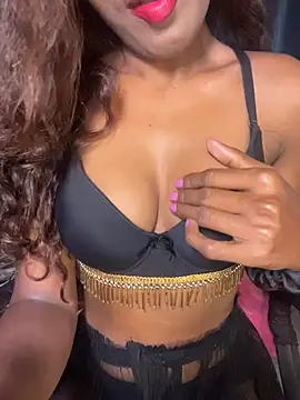 Chat ao vivo de Indian-Squirt