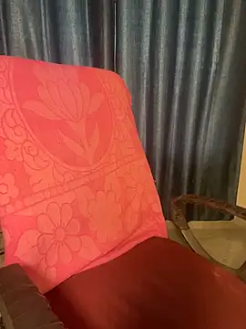 Indian-Squirt Live Chatraum
