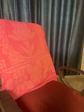 Indian-Squirt Cameră chat live