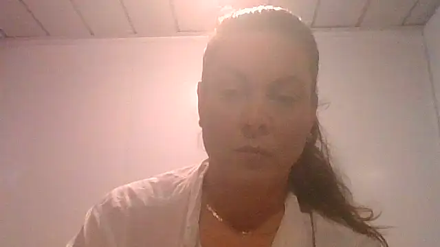 fulloferotic's Live Chat Room