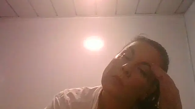 Sala de chat ao vivo de fulloferotic