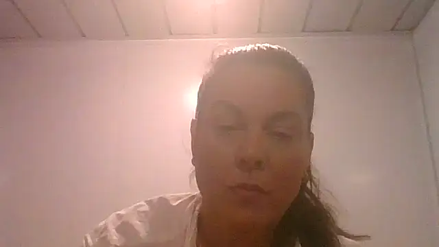 fulloferotic – live chatrum
