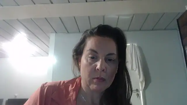 fulloferotic Live chatroom