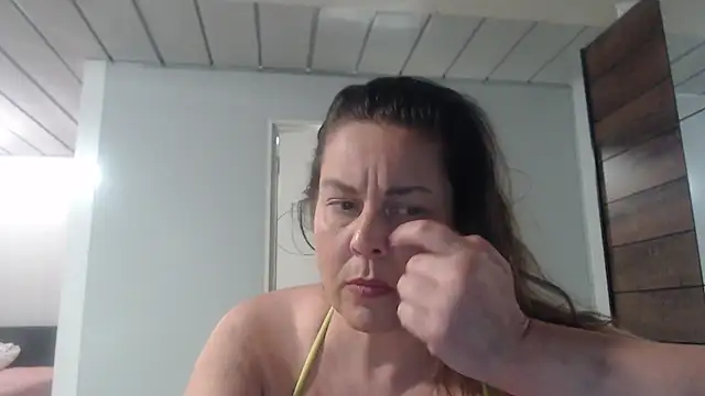 Sala de chat en directo de fulloferotic