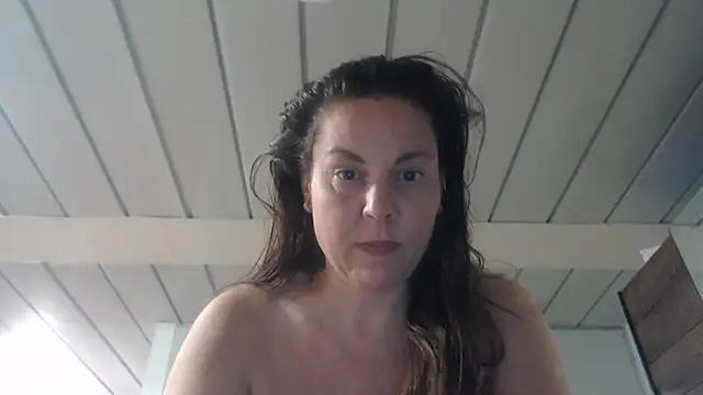fulloferotic's Live Chat Room