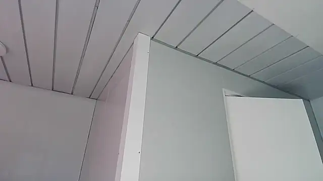 fulloferotic Cameră chat live
