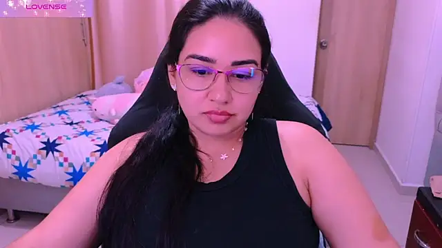 Bilik Sembang Langsung _anastasia