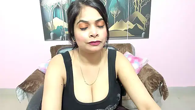 caseydeluxe Cameră chat live
