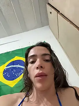 sisterhong Cameră chat live