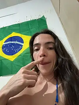 sisterhong Cameră chat live