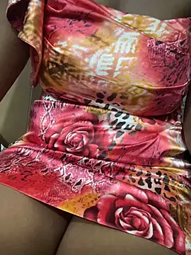 Millie246 실시간 채팅방
