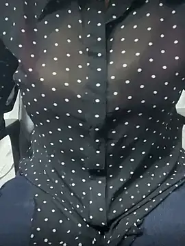 Millie246 Cameră chat live