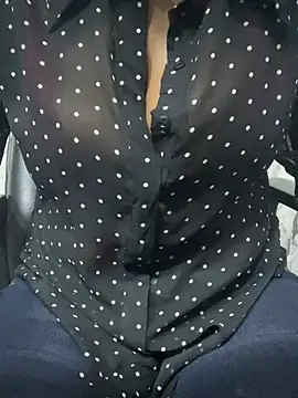 Sala de chat ao vivo de Millie246