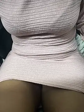 Millie246 Live Chatraum