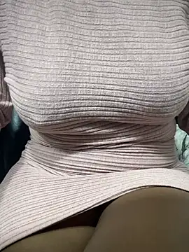 Millie246 – live chatrum
