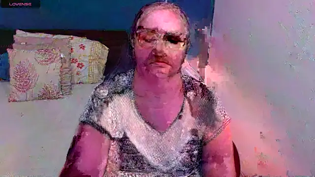 scaelettdubois Live Chatraum