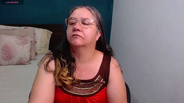 scaelettdubois' Live Chat Room
