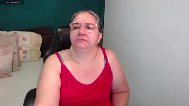 scaelettdubois Live chatroom