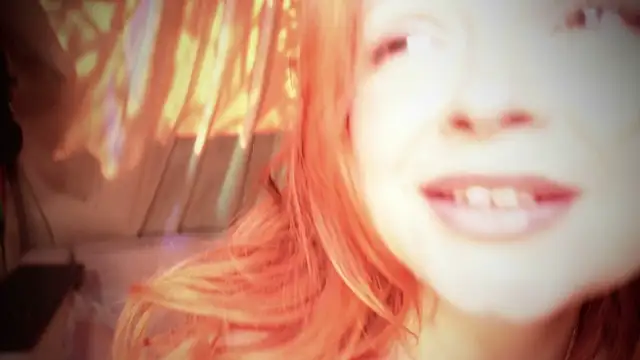 MayaAkashova Cameră chat live