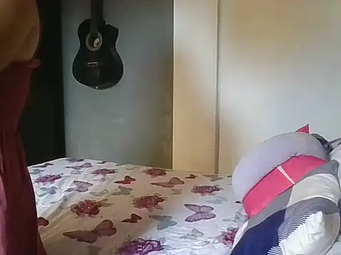Phòng Chat Trực Tiếp fixylady