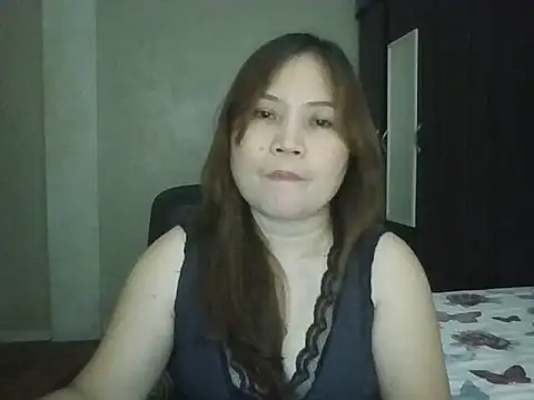 Bilik Sembang Langsung fixylady