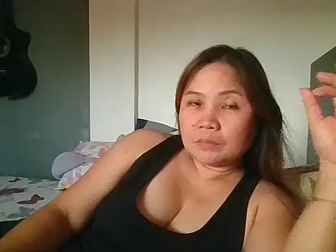 Živá chatovací místnost fixylady