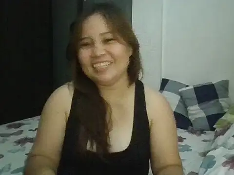fixylady Cameră chat live