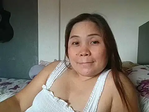 fixyladyn Live chat-huone