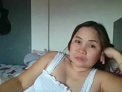 Živá chatovací místnost fixylady