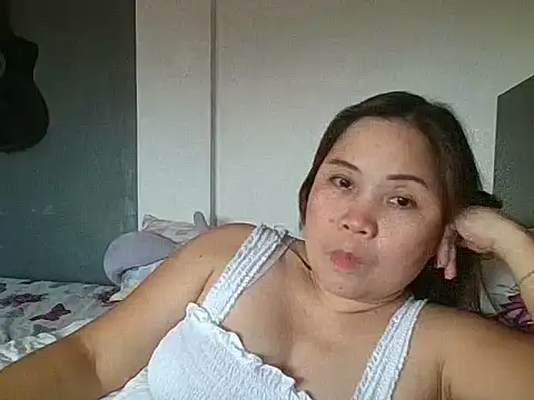fixylady Cameră chat live