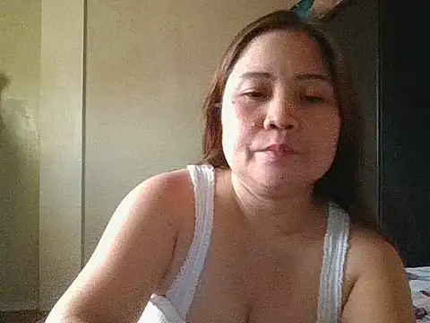 Chat ao vivo de fixylady