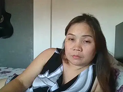 fixylady 실시간 채팅방