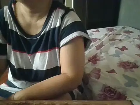 fixylady Live Chatrum