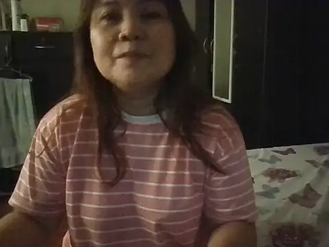 fixylady – live chatrum