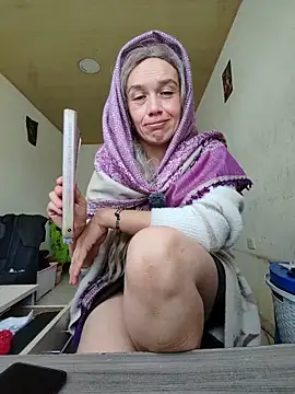 MARILYNMADELENAKOVANOVA чат на живо