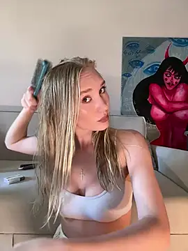 MariaTull – live chatrum