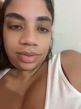 Morenacarioca3 – Naživo XXX chat