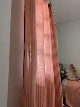 Morenacarioca3 Cameră chat live
