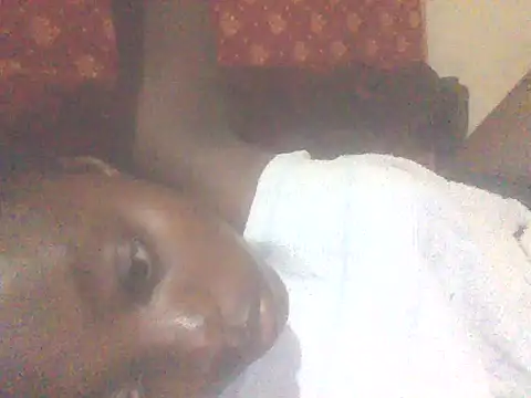 sexygrace1's Live Chat Room