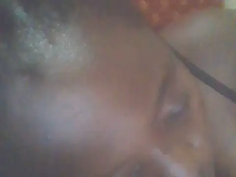 sexygrace1 – live chatrum