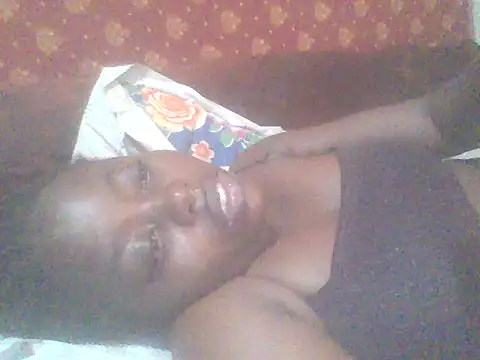 sexygrace1 লাইভ চ্যাট রুম